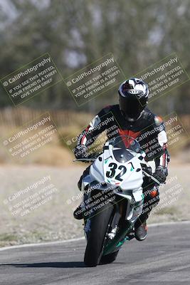 media/Oct-13-2025-Moto Forza (Mon) [[a66d839500]]/3-B Group/Session 3  Track Exit/